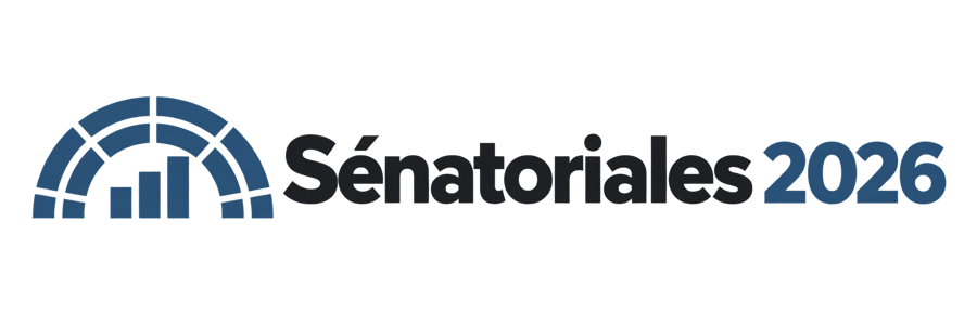 Sénatoriales 2026